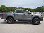2021 Ford Ranger SuperCrew Cab 4x2 Pickup for sale #P11130 - photo 4