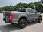2021 Ford Ranger SuperCrew Cab 4x2 Pickup for sale #P11130 - photo 2