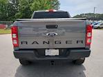 2021 Ford Ranger SuperCrew Cab 4x2 Pickup for sale #P11130 - photo 5