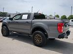2021 Ford Ranger SuperCrew Cab 4x2 Pickup for sale #P11130 - photo 6