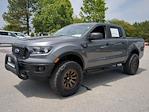 2021 Ford Ranger SuperCrew Cab 4x2 Pickup for sale #P11130 - photo 7