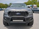 2021 Ford Ranger SuperCrew Cab 4x2 Pickup for sale #P11130 - photo 8