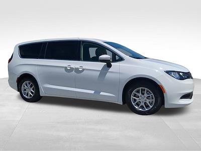 2023 Chrysler Voyager FWD Minivan for sale #P11131 - photo 1