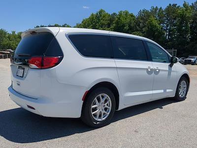 2023 Chrysler Voyager FWD Minivan for sale #P11131 - photo 2