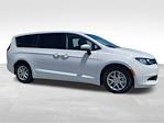 2023 Chrysler Voyager FWD Minivan for sale #P11131 - photo 1