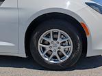 2023 Chrysler Voyager FWD Minivan for sale #P11131 - photo 10
