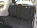 2023 Chrysler Voyager FWD Minivan for sale #P11131 - photo 12