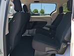 2023 Chrysler Voyager FWD Minivan for sale #P11131 - photo 13