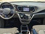 2023 Chrysler Voyager FWD Minivan for sale #P11131 - photo 14