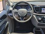 2023 Chrysler Voyager FWD Minivan for sale #P11131 - photo 15