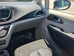 2023 Chrysler Voyager FWD Minivan for sale #P11131 - photo 16