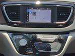 2023 Chrysler Voyager FWD Minivan for sale #P11131 - photo 17