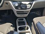 2023 Chrysler Voyager FWD Minivan for sale #P11131 - photo 18