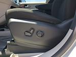2023 Chrysler Voyager FWD Minivan for sale #P11131 - photo 19