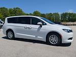 2023 Chrysler Voyager FWD Minivan for sale #P11131 - photo 3