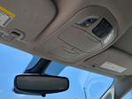 2023 Chrysler Voyager FWD Minivan for sale #P11131 - photo 20