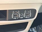 2023 Chrysler Voyager FWD Minivan for sale #P11131 - photo 22