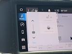 2023 Chrysler Voyager FWD Minivan for sale #P11131 - photo 23