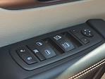 2023 Chrysler Voyager FWD Minivan for sale #P11131 - photo 24