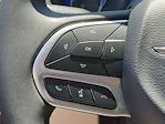 2023 Chrysler Voyager FWD Minivan for sale #P11131 - photo 25