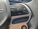2023 Chrysler Voyager FWD Minivan for sale #P11131 - photo 26