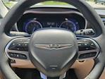 2023 Chrysler Voyager FWD Minivan for sale #P11131 - photo 27