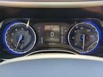2023 Chrysler Voyager FWD Minivan for sale #P11131 - photo 28