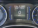 2023 Chrysler Voyager FWD Minivan for sale #P11131 - photo 29