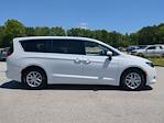 2023 Chrysler Voyager FWD Minivan for sale #P11131 - photo 4