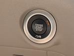 2023 Chrysler Voyager FWD Minivan for sale #P11131 - photo 30