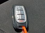 2023 Chrysler Voyager FWD Minivan for sale #P11131 - photo 31