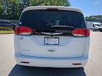 2023 Chrysler Voyager FWD Minivan for sale #P11131 - photo 5