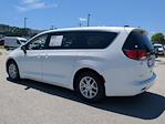 2023 Chrysler Voyager FWD Minivan for sale #P11131 - photo 6