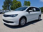 2023 Chrysler Voyager FWD Minivan for sale #P11131 - photo 7