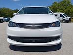 2023 Chrysler Voyager FWD Minivan for sale #P11131 - photo 8
