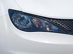 2023 Chrysler Voyager FWD Minivan for sale #P11131 - photo 9