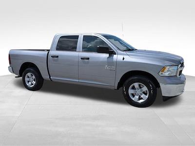 2022 Ram 1500 Classic Crew Cab 4WD Pickup for sale #P11136B - photo 1