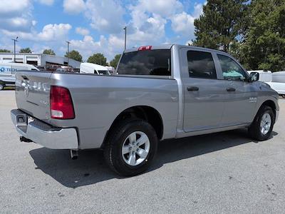 2022 Ram 1500 Classic Crew Cab 4WD Pickup for sale #P11136B - photo 2