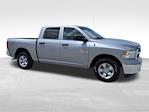 2022 Ram 1500 Classic Crew Cab 4WD Pickup for sale #P11136B - photo 1