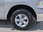 2022 Ram 1500 Classic Crew Cab 4WD Pickup for sale #P11136B - photo 10