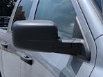 2022 Ram 1500 Classic Crew Cab 4WD Pickup for sale #P11136B - photo 11