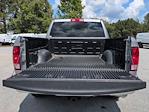 2022 Ram 1500 Classic Crew Cab 4WD Pickup for sale #P11136B - photo 12