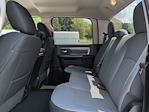 2022 Ram 1500 Classic Crew Cab 4WD Pickup for sale #P11136B - photo 13