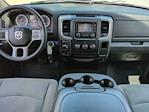 2022 Ram 1500 Classic Crew Cab 4WD Pickup for sale #P11136B - photo 14