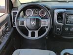 2022 Ram 1500 Classic Crew Cab 4WD Pickup for sale #P11136B - photo 15