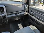 2022 Ram 1500 Classic Crew Cab 4WD Pickup for sale #P11136B - photo 16