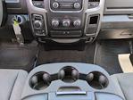 2022 Ram 1500 Classic Crew Cab 4WD Pickup for sale #P11136B - photo 18