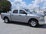 2022 Ram 1500 Classic Crew Cab 4WD Pickup for sale #P11136B - photo 4