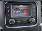 2022 Ram 1500 Classic Crew Cab 4WD Pickup for sale #P11136B - photo 22