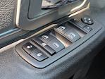 2022 Ram 1500 Classic Crew Cab 4WD Pickup for sale #P11136B - photo 24